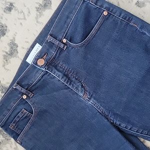 Loft Jeans 👖